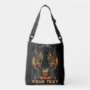 Search for tiger face bags Cool