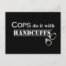 Search for cops postcards Policemen