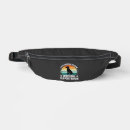 Search for foxhound bags Puppy