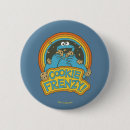 Search for feed badges Kids