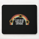 Search for expensive mousepads Mental