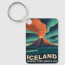 Search for iceland key rings Reykjavik