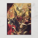 Search for augustins postcards Canvas