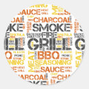 Search for bbq master stickers Grill