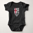 Search for flag baby clothes Funny