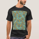 Search for texture pattern tshirts Sky