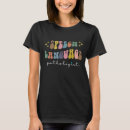 Search for slp tshirts Pathologist