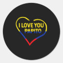 Search for new month stickers Black history month community
