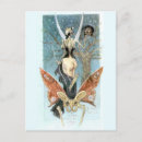 Search for sentimental postcards Vintage