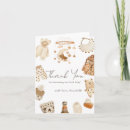 Search for mobility cards For her