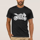 Search for 2 wheels clothing Rider