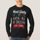 Search for lyric tshirts Trending