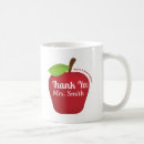 Search for great teachers mugs Apple