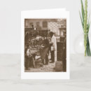 Search for 1837 cards From