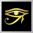Search for egyptian hieroglyphics posters Symbol