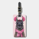 Search for steampunk accessories Contemporary