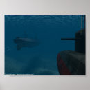 Search for sub posters Ocean