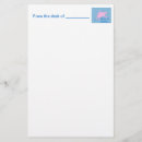 Search for flying pig Fun