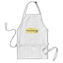 Search for christian woman aprons God