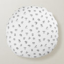 Search for zodiac cushions White