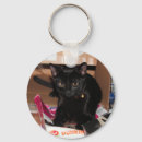 Search for black box key rings Boxes
