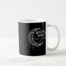 Search for salem coffee mugs Halloween