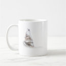Search for wild wolf mugs Animal