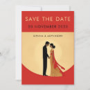 Search for desi invitations Sikh