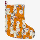 Search for blue christmas stockings Pets