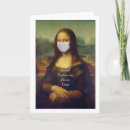 Search for virgin mary cards Prayer