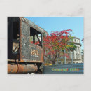 Search for cuba postcards Havana