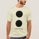 Search for colostomy tshirts Cancer