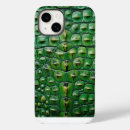 Search for alligator skin iphone cases Texture