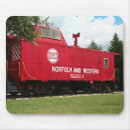 Search for car train mousepads Rail