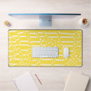 Search for spotty pattern mousepads Dots