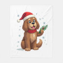 Search for newfoundland puppy blankets Animal