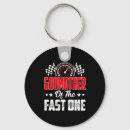 Search for first car key rings Fast one
