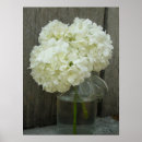 Search for hydrangea art Rustic