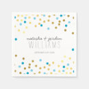 Search for christmas wedding table decor Stylish