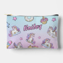 Search for back to school accessories Unicorn