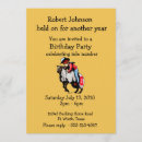Search for sheep birthday invitations Boy