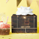 Search for whiskey wrapping paper Drink