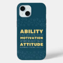 Search for attitude iphone cases Humour
