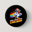 Search for consoles badges Streamer