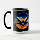Search for jet plane mugs Air force