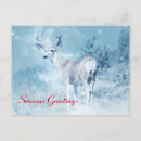 Search for elk christmas cards Deer