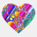 Search for rainbow art stickers Modern