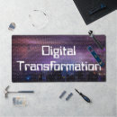 Search for transformers mousepads Transformation