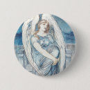 Search for hebrew badges Bible