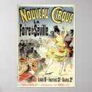 Search for cirque posters Show